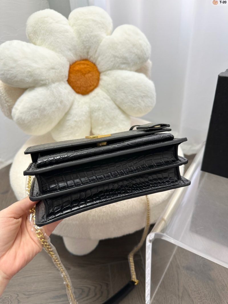 ReplicaDesignerBags 05YA1199