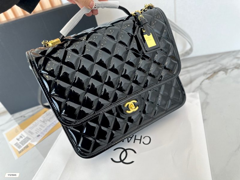 ReplicaDesignerBags 01YA627