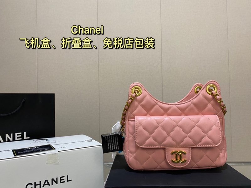 ReplicaDesignerBags 01YA628