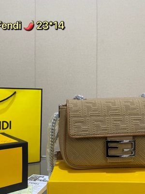 ReplicaDesignerBags 09YA4852