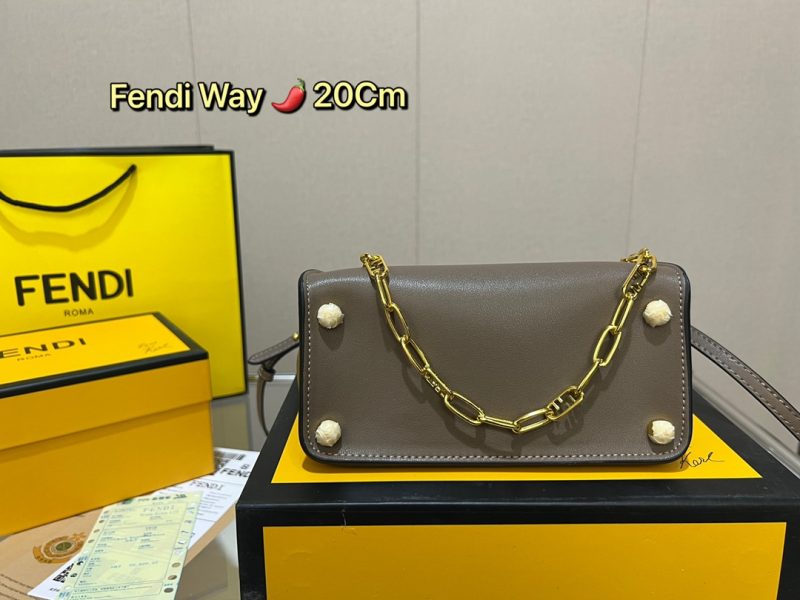 ReplicaDesignerBags 09YA4853