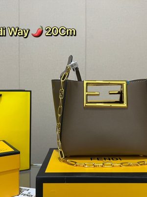 ReplicaDesignerBags 09YA4853