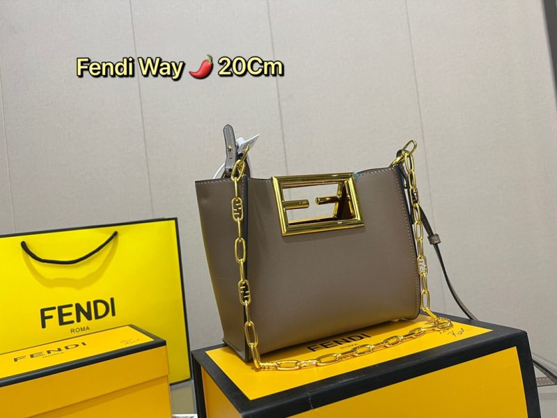 ReplicaDesignerBags 09YA4853