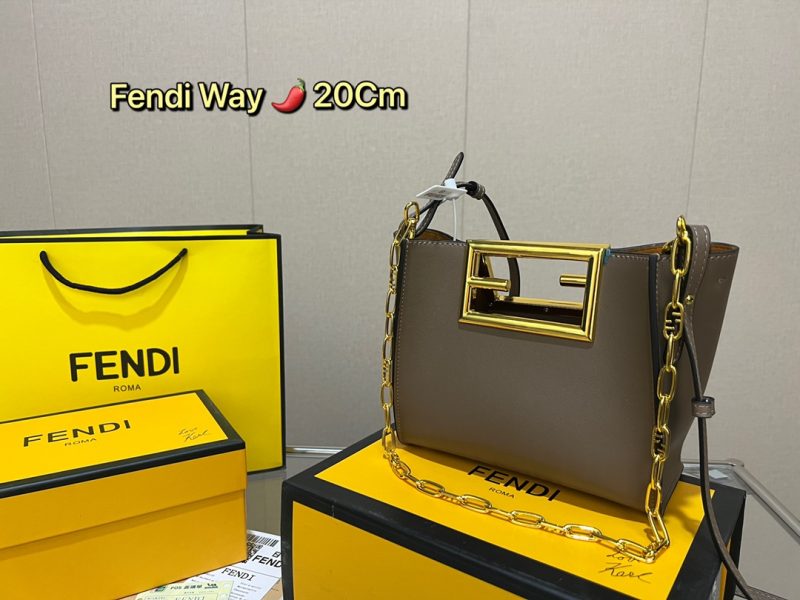 ReplicaDesignerBags 09YA4853