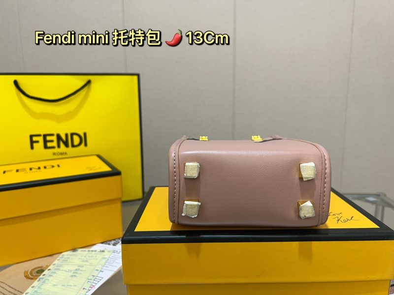 ReplicaDesignerBags 09YA5901