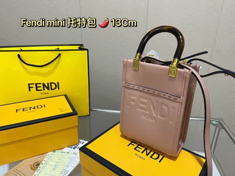 ReplicaDesignerBags 09YA5901