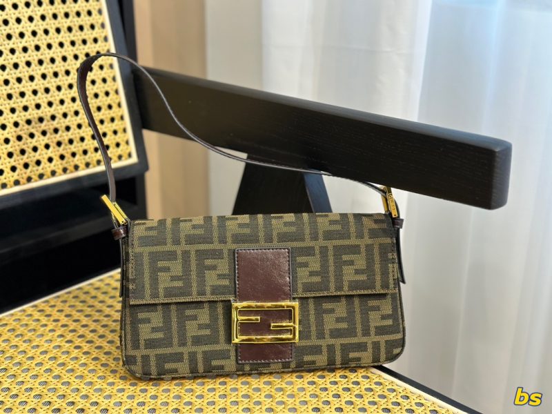 ReplicaDesignerBags 09YA5902