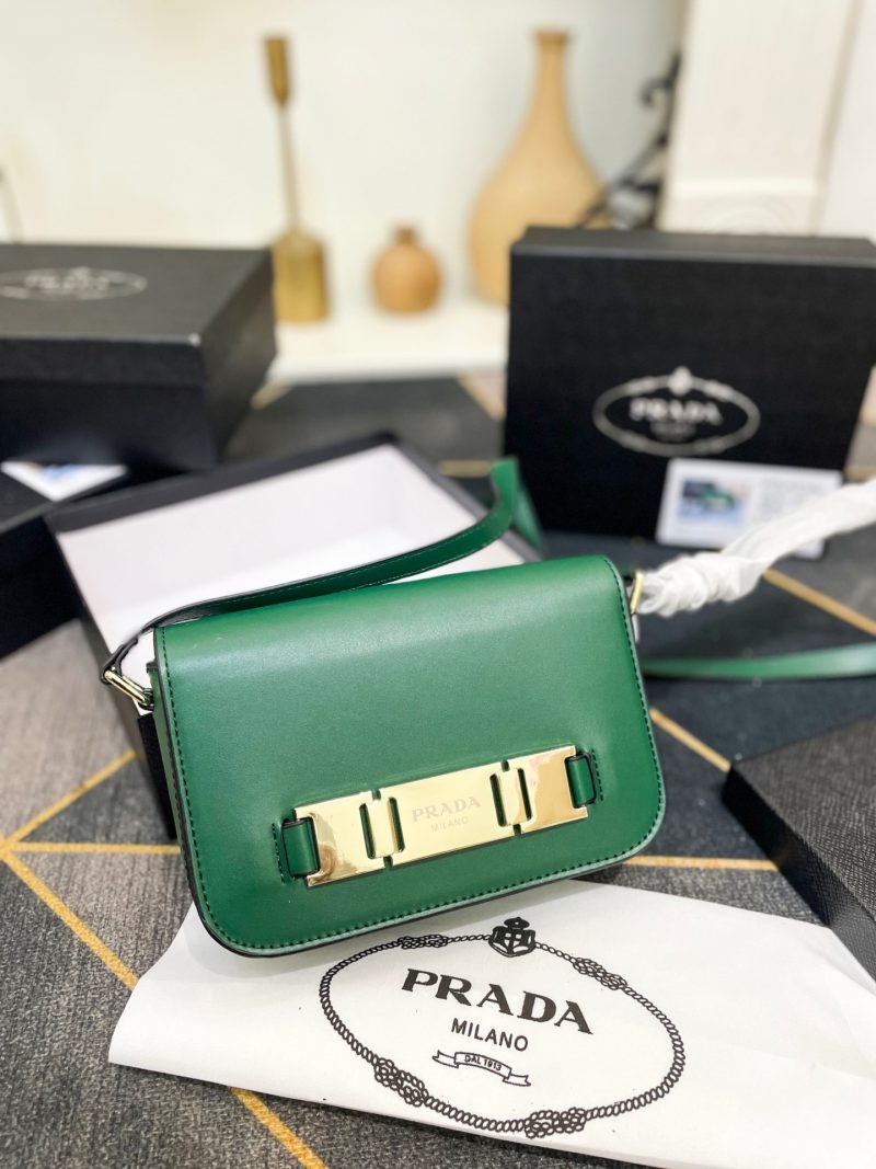 ReplicaDesignerBags 05YA17376