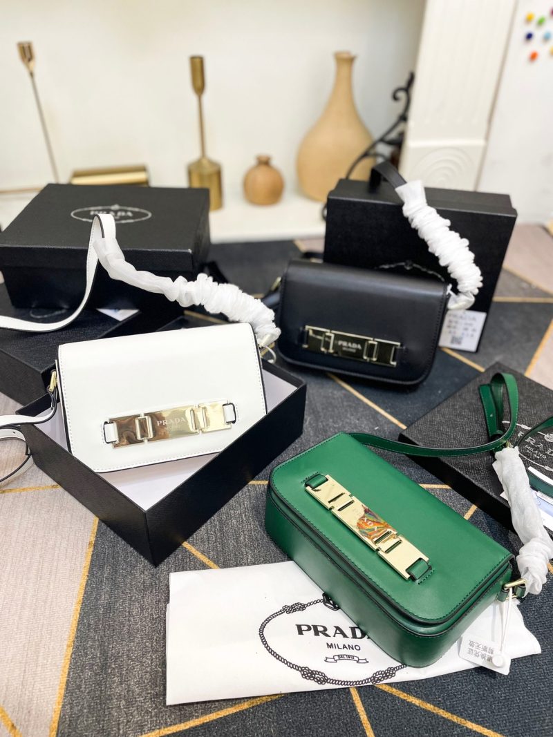 ReplicaDesignerBags 05YA17376