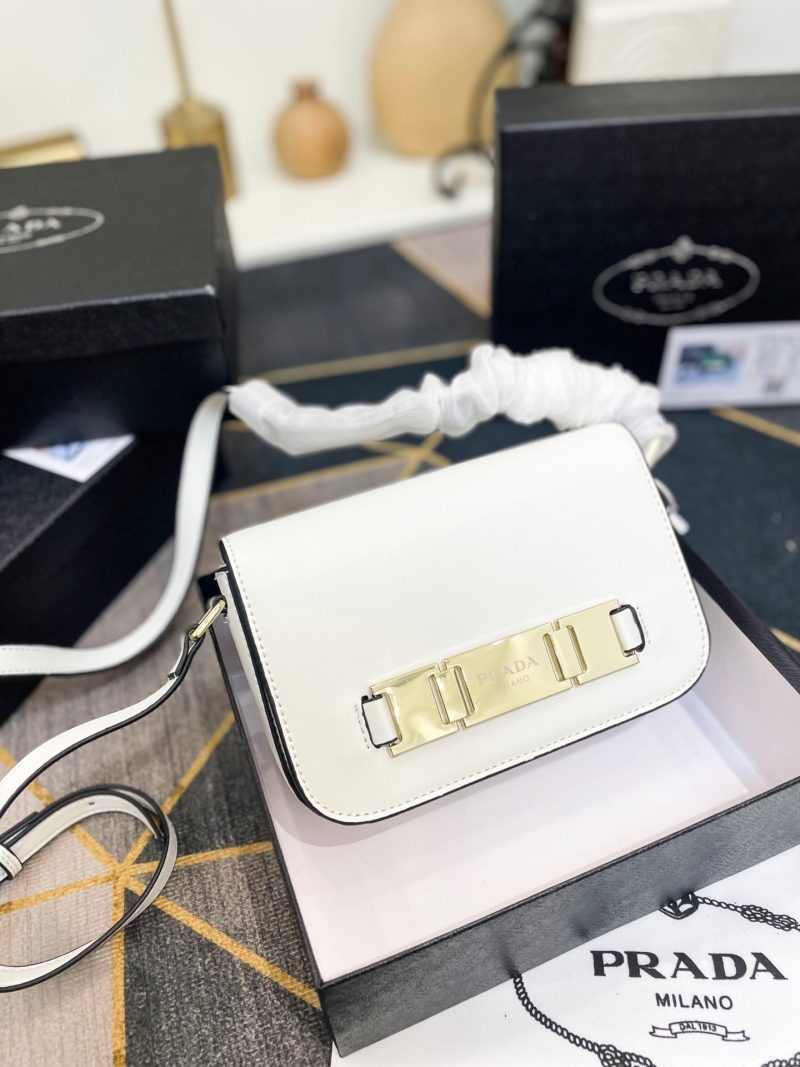 ReplicaDesignerBags 05YA17376