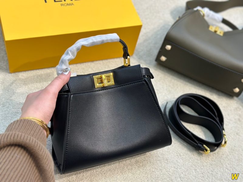 ReplicaDesignerBags 09YA4855