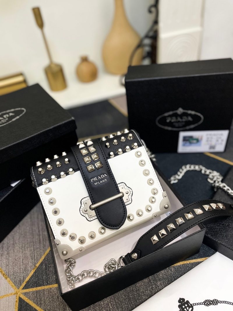 ReplicaDesignerBags 05YA17377