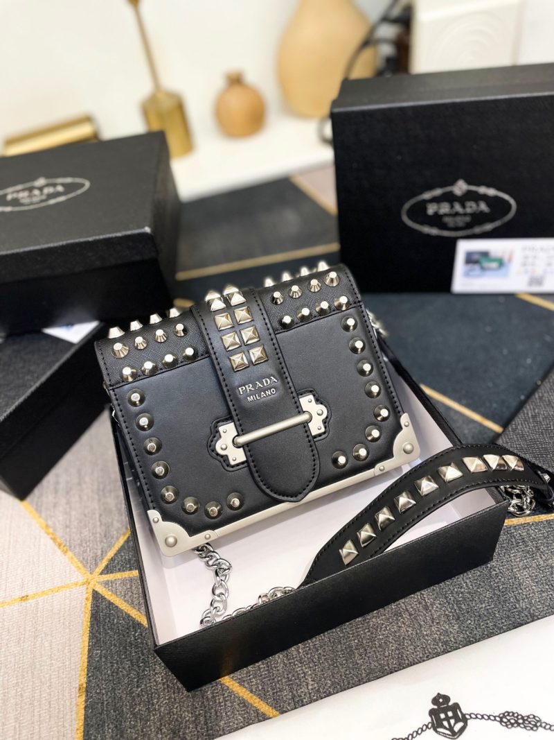 ReplicaDesignerBags 05YA17377
