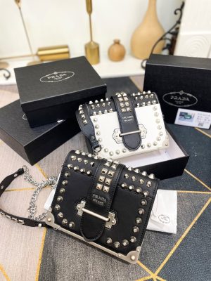 ReplicaDesignerBags 05YA17377