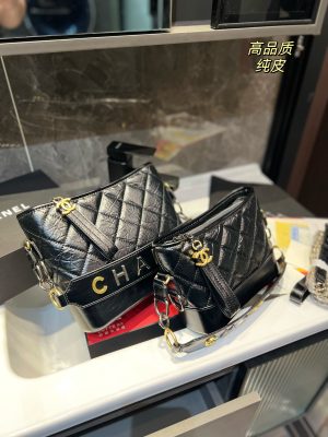 ReplicaDesignerBags 01YA629