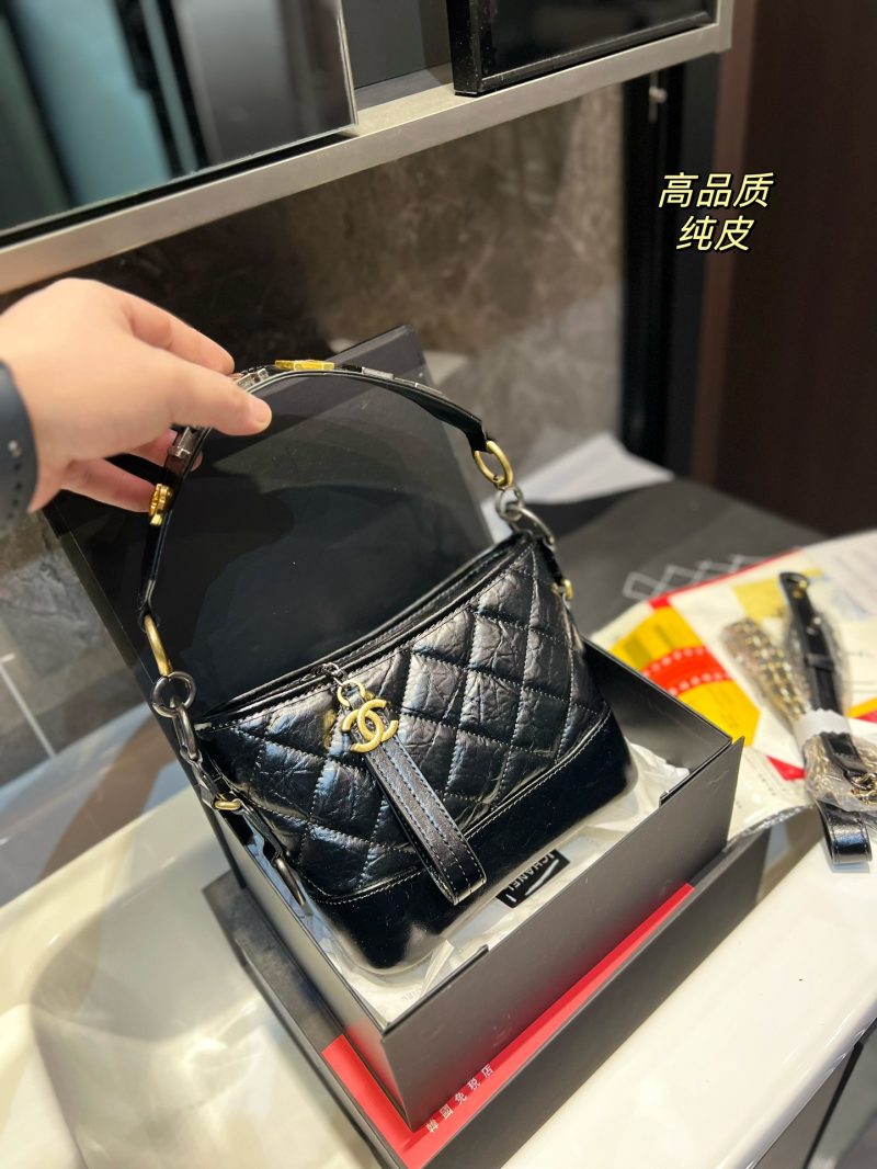 ReplicaDesignerBags 01YA629