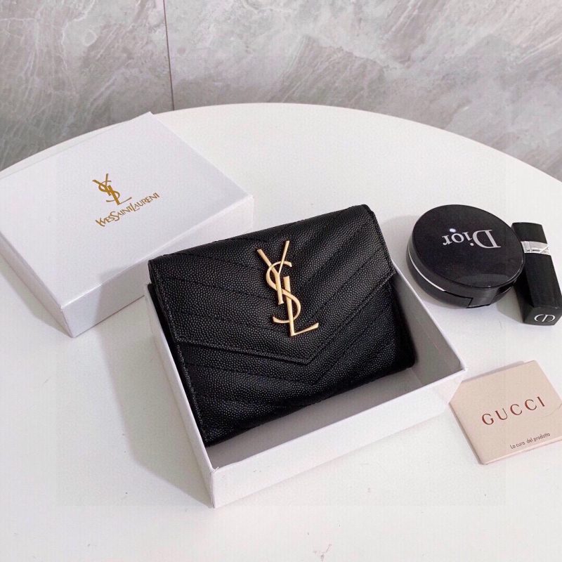 ReplicaDesignerBags 05YA568