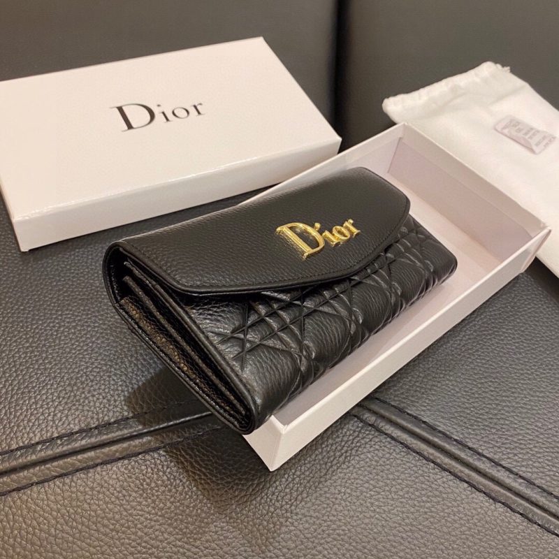 ReplicaDesignerBags 10YA1276