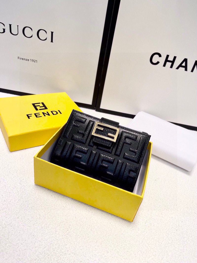 ReplicaDesignerBags 09YA5904