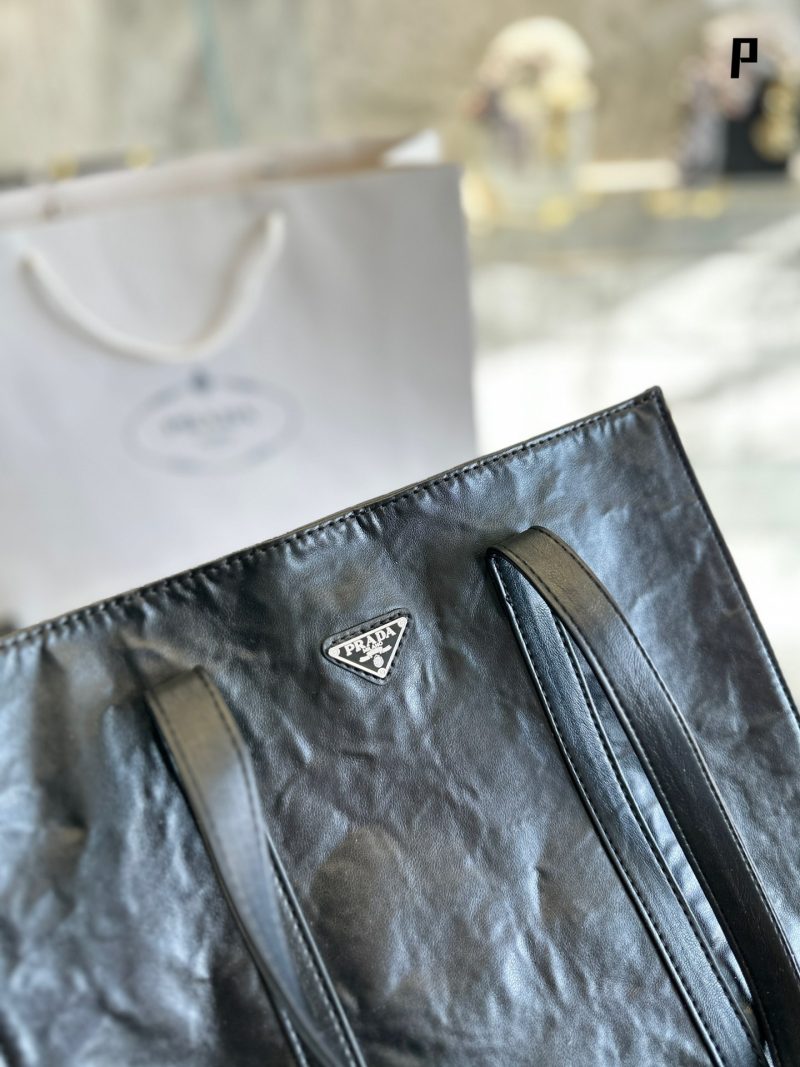 ReplicaDesignerBags 05YA17378