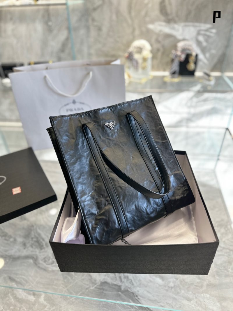 ReplicaDesignerBags 05YA17378