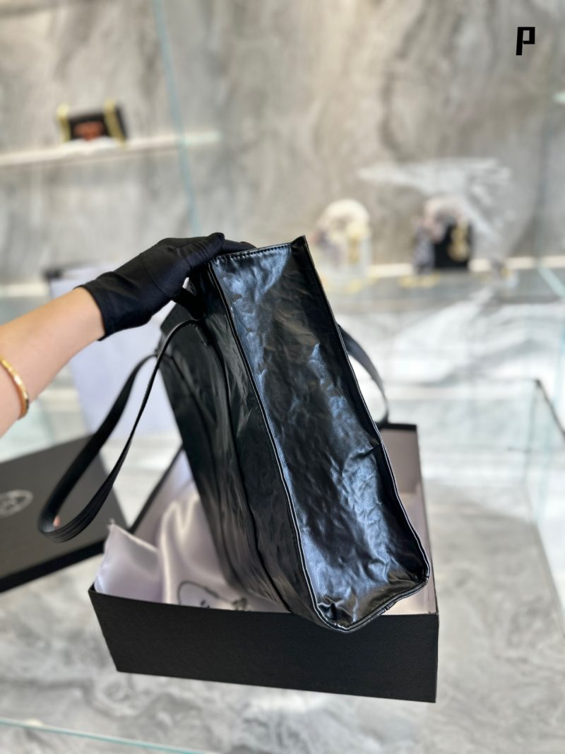 ReplicaDesignerBags 05YA17378