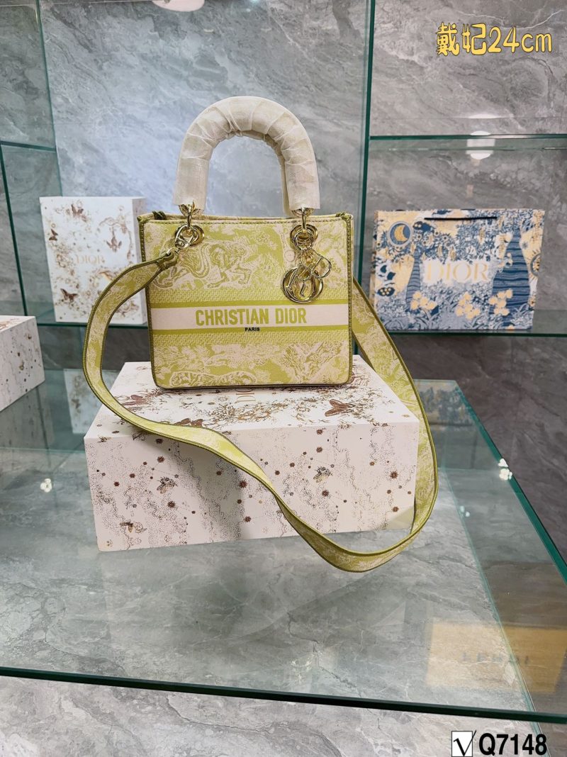 ReplicaDesignerBags 10YA1277
