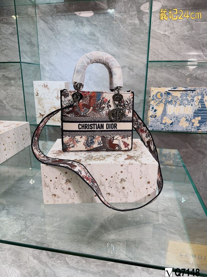 ReplicaDesignerBags 10YA1277