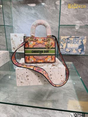 ReplicaDesignerBags 10YA1277