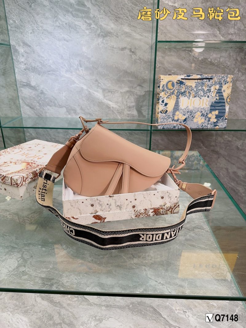 ReplicaDesignerBags 10YA1278