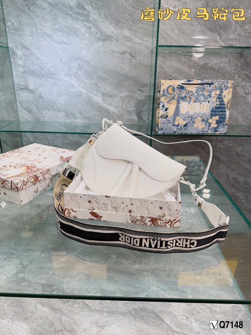 ReplicaDesignerBags 10YA1278