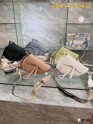 ReplicaDesignerBags 10YA1278