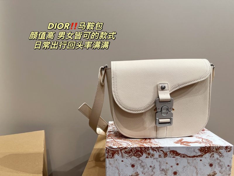 ReplicaDesignerBags 10YA1279