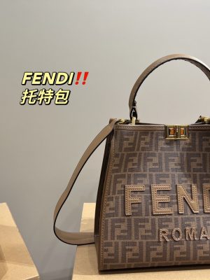 ReplicaDesignerBags 09YA5905