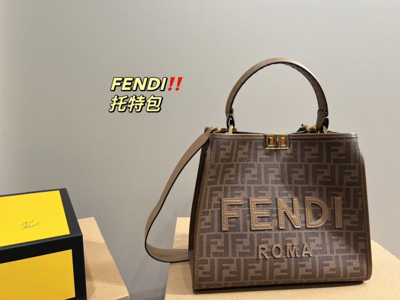 ReplicaDesignerBags 09YA5905
