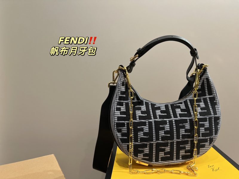 ReplicaDesignerBags 09YA5906
