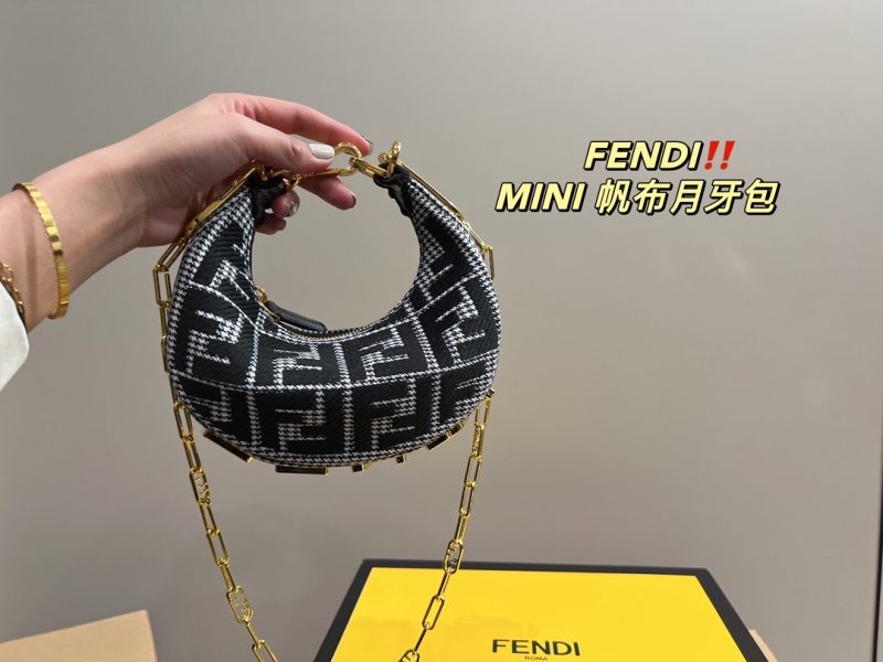 ReplicaDesignerBags 09YA5907