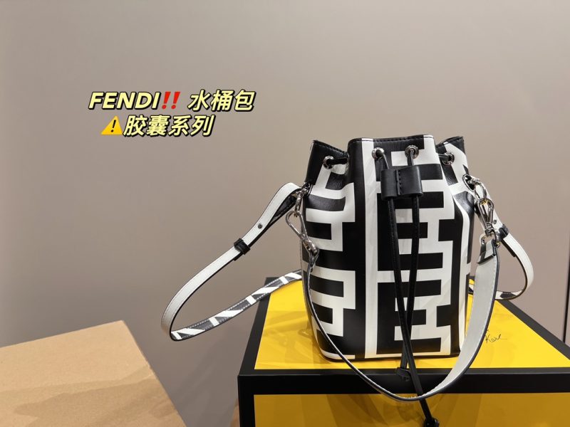 ReplicaDesignerBags 09YA5908