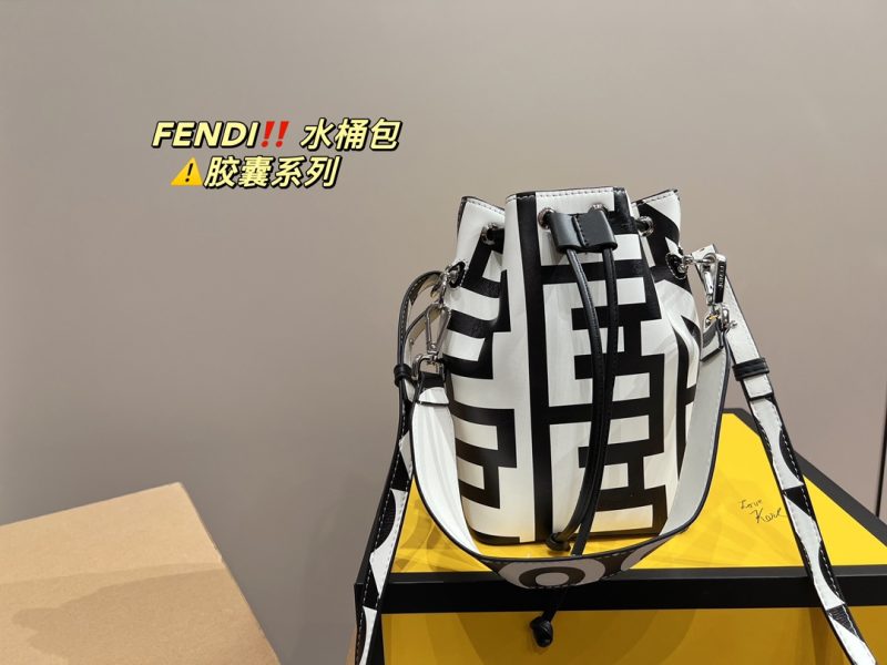 ReplicaDesignerBags 09YA5908