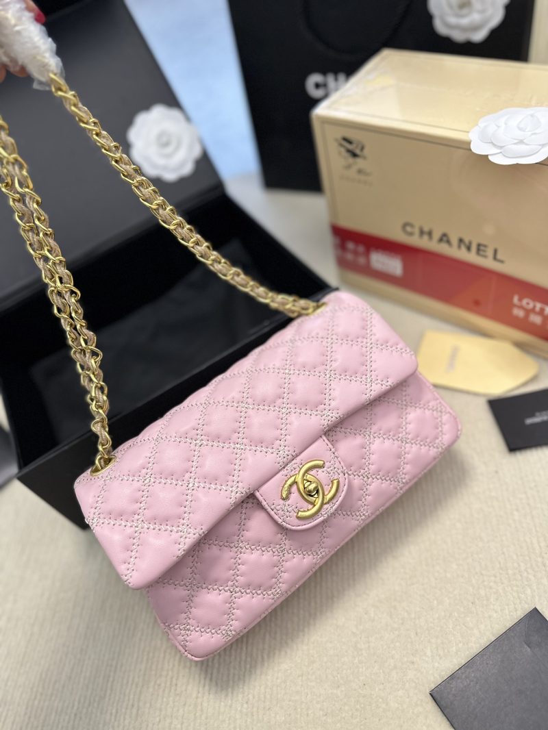 ReplicaDesignerBags 01YA630