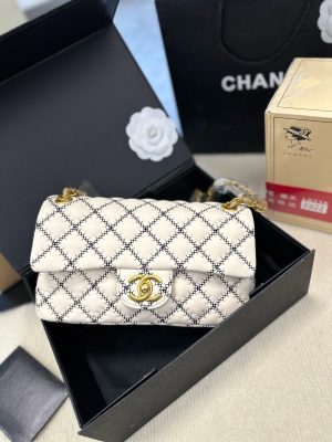 ReplicaDesignerBags 01YA630