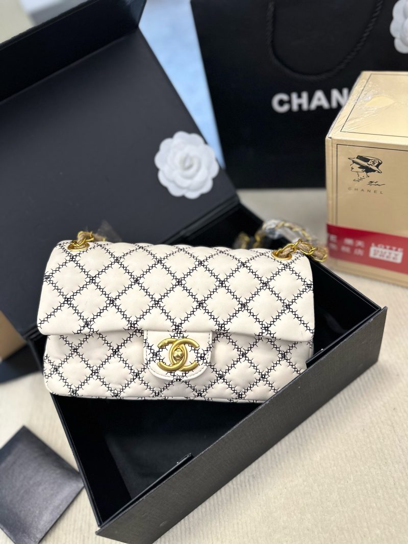 ReplicaDesignerBags 01YA630
