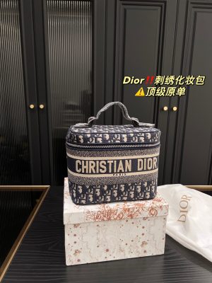 ReplicaDesignerBags 10YA1280