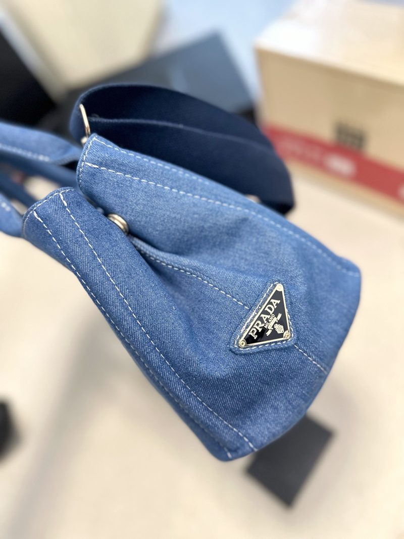 ReplicaDesignerBags 05YA17379