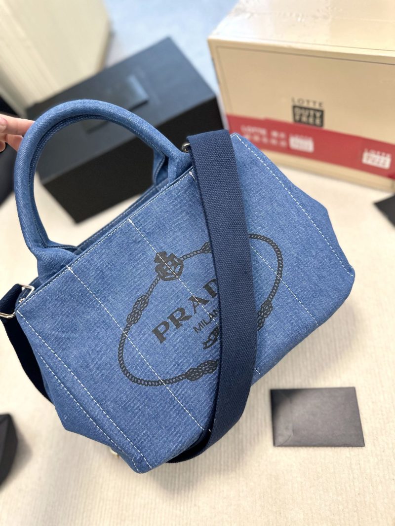 ReplicaDesignerBags 05YA17379