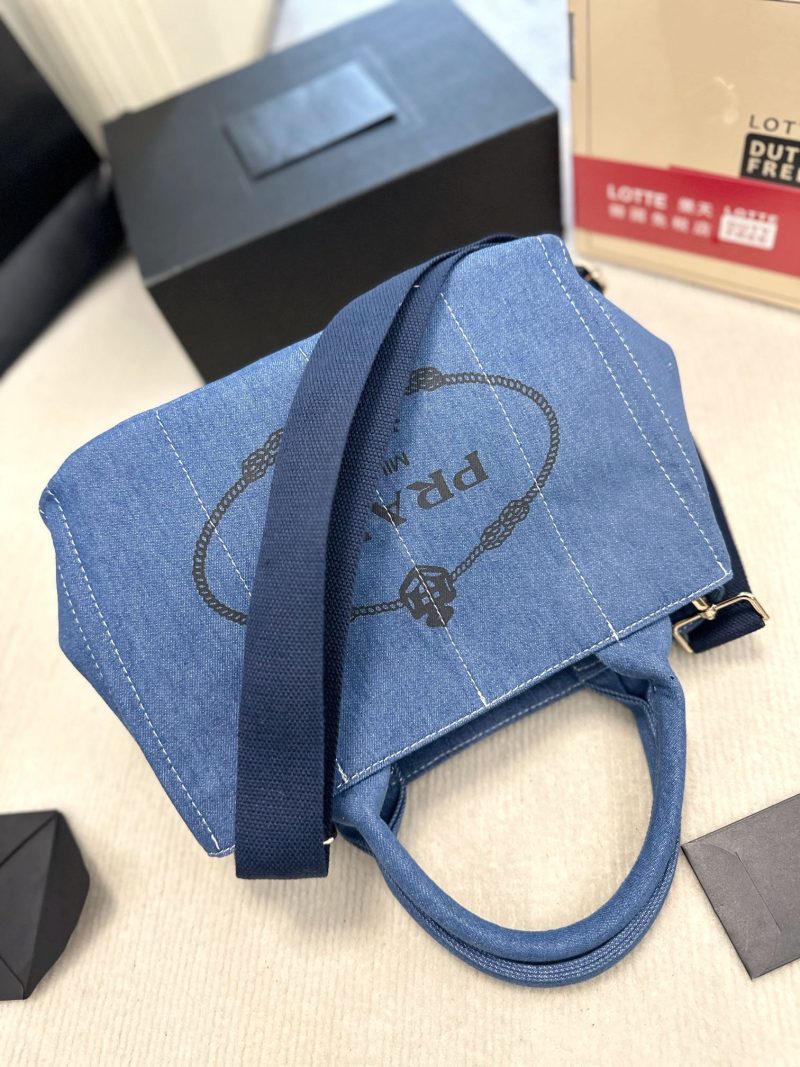 ReplicaDesignerBags 05YA17379