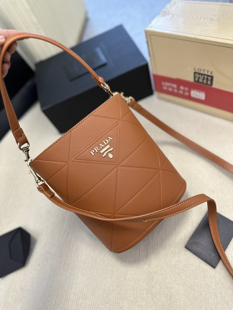 ReplicaDesignerBags 05YA17380