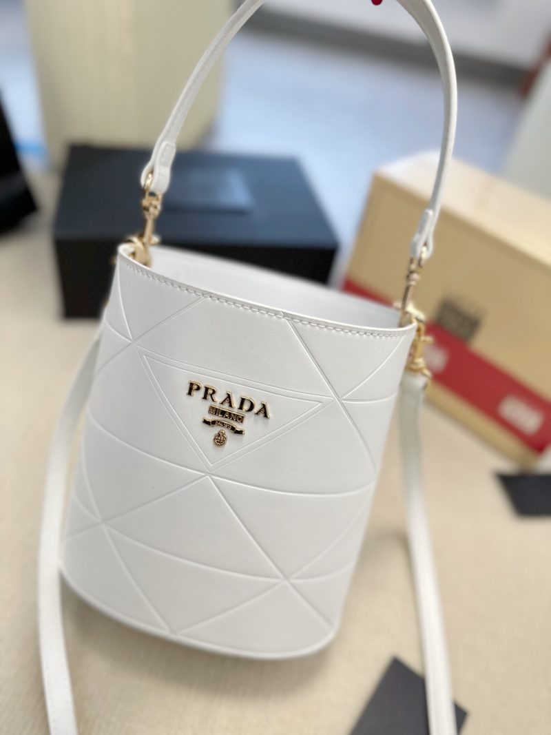 ReplicaDesignerBags 05YA17380