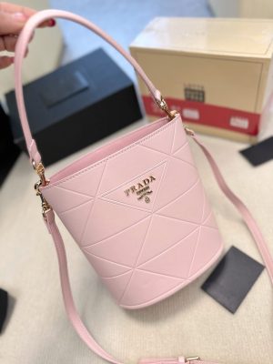 ReplicaDesignerBags 05YA17380