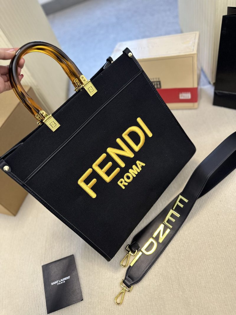 ReplicaDesignerBags 09YA5909